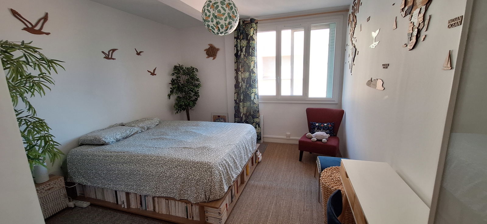 Homestay Toulouse 416870