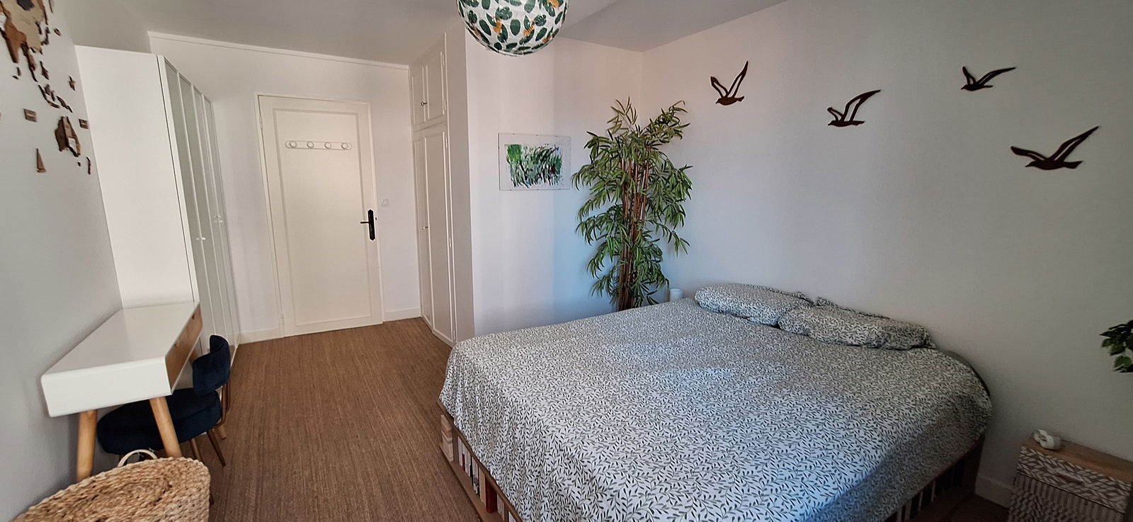 Homestay Toulouse 416870