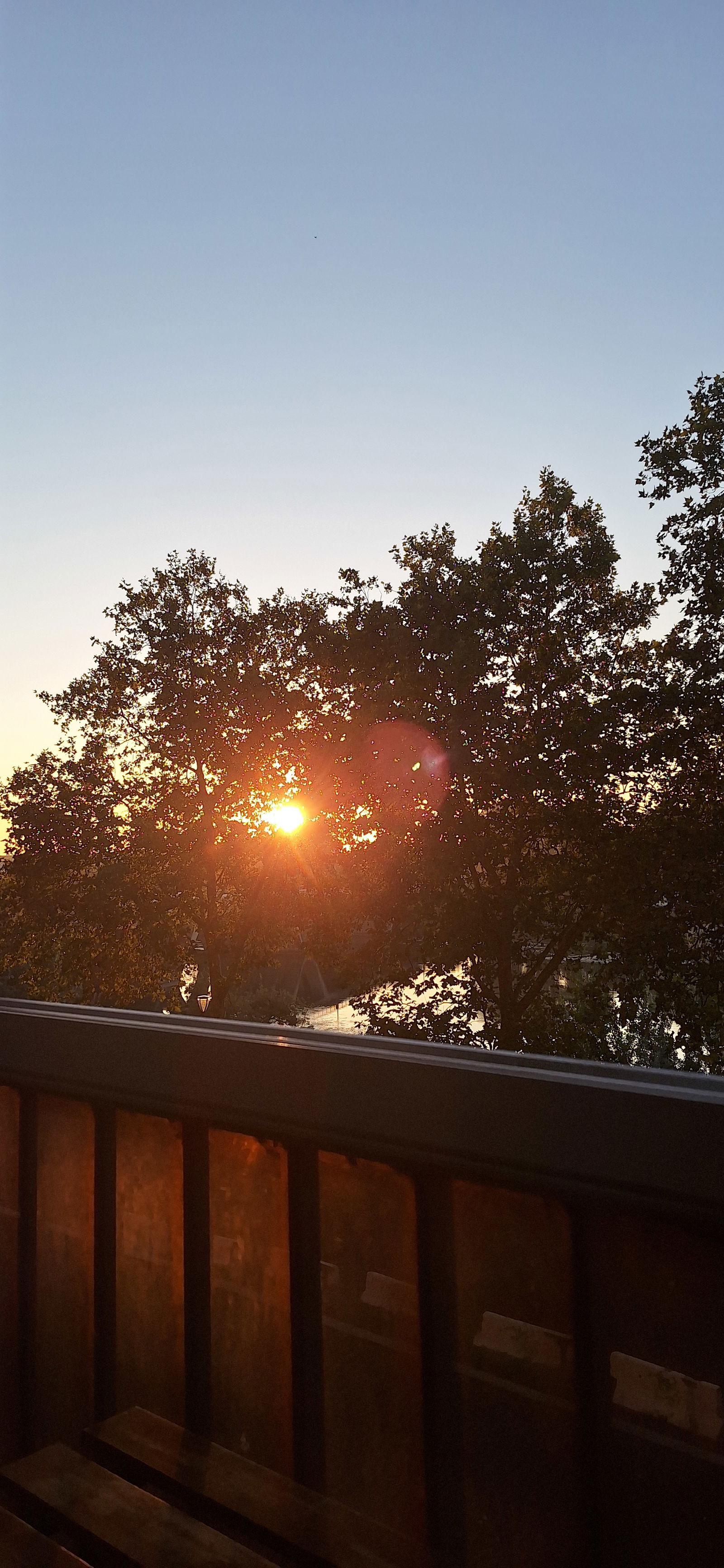 Homestay Toulouse 416870