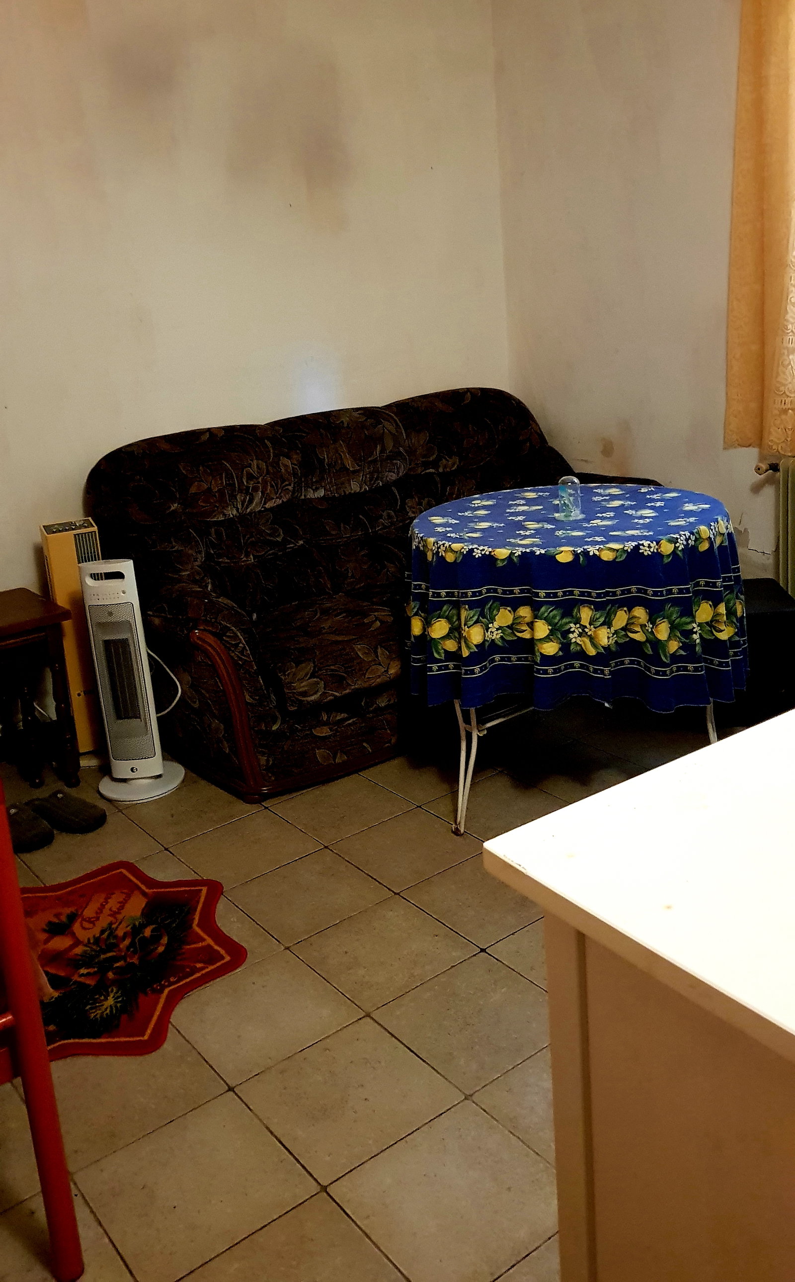 Colocation Roquebrune-Cap-Martin 451178