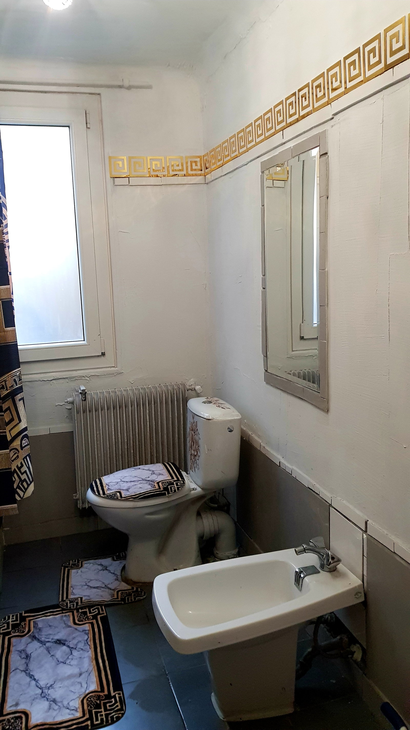 Colocation Roquebrune-Cap-Martin 451178