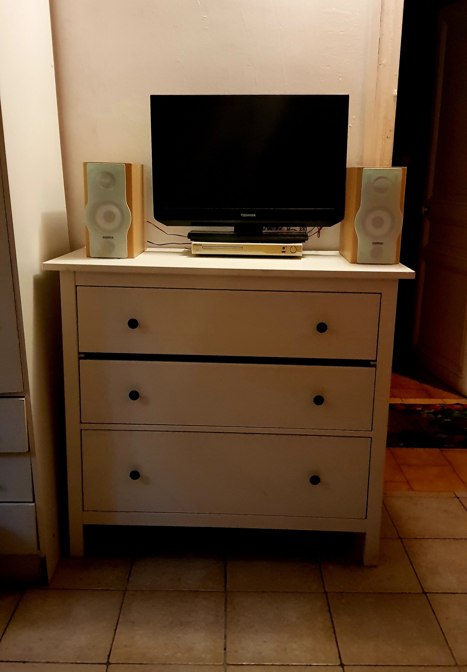 Colocation Roquebrune-Cap-Martin 451178