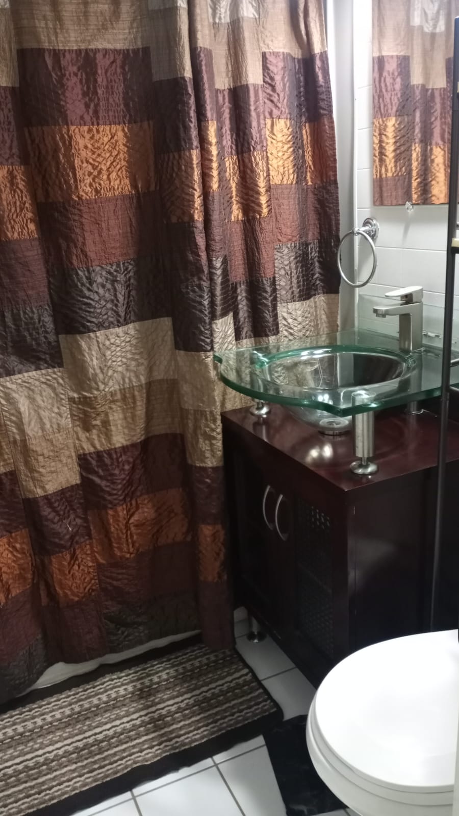 Coliving Port Charlotte 454290