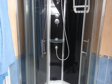 Annonce: Chambres à louer