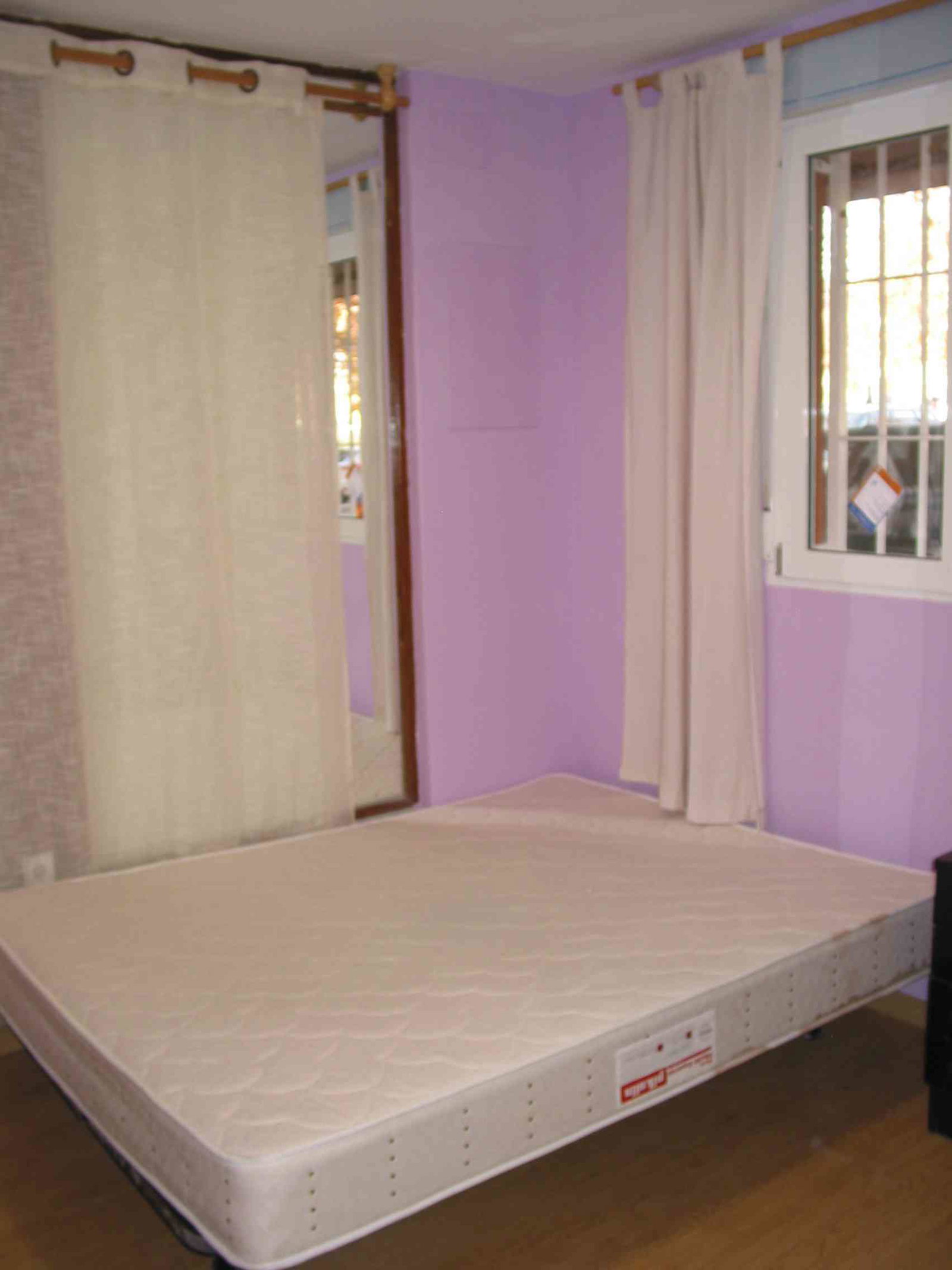 Colocation Madrid 120837