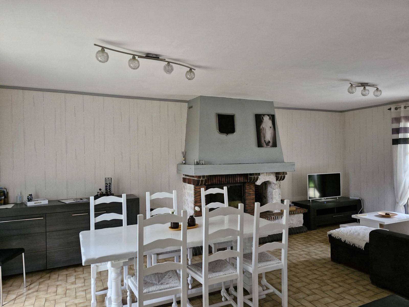 Colocation Semblançay 444946