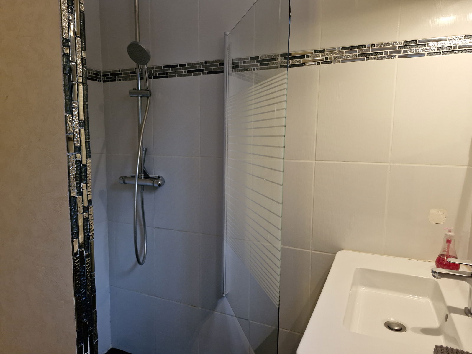 Colocation Semblançay 444946