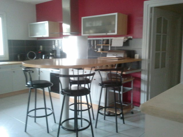 Homestay Ledenon 32312