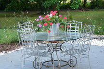 Homestay Saint-Genis-Laval 72481