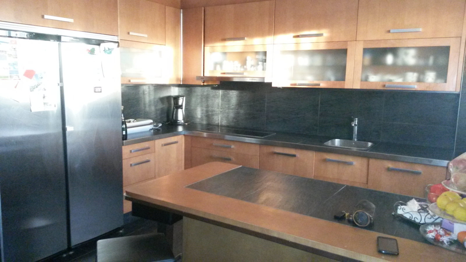 Gaascht Zëmmeren Valladolid 259793