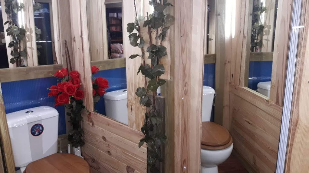 Homestay Valladolid 260290