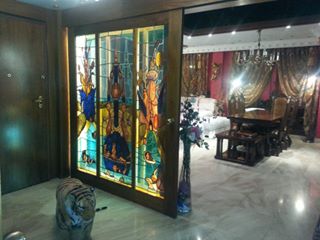 Homestay Valladolid 260290