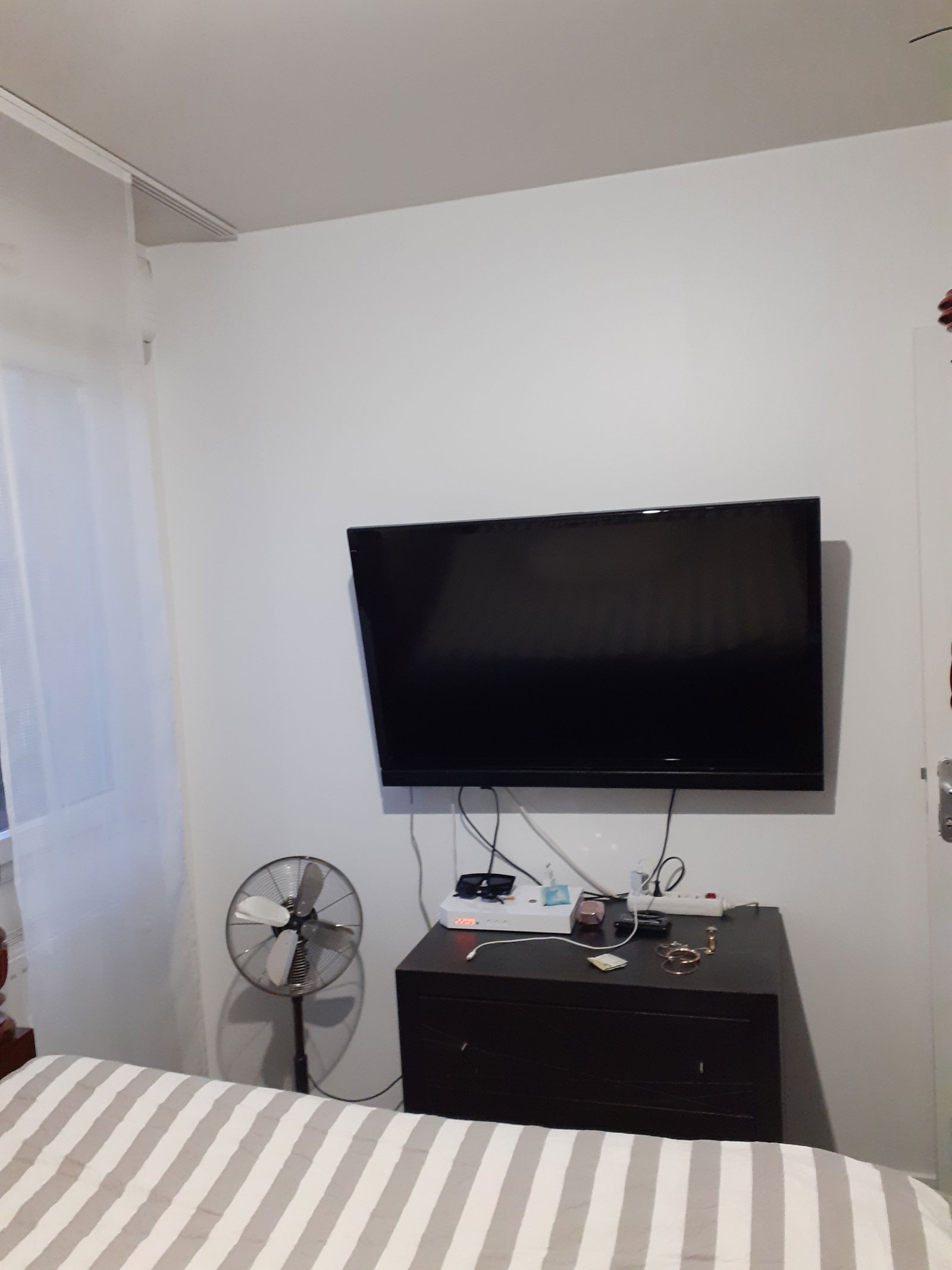 Homestay Créteil 245713