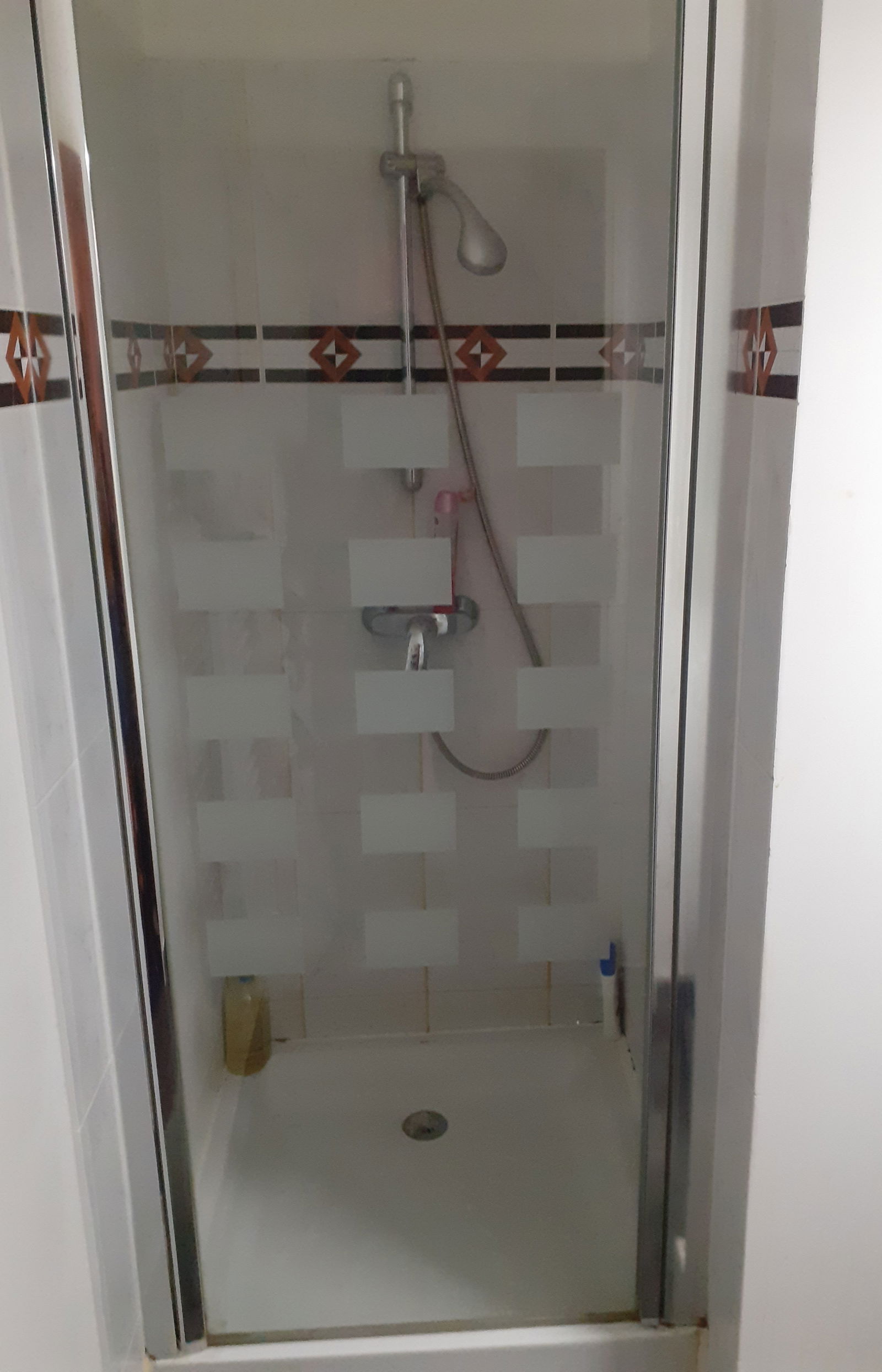 Homestay Créteil 245713