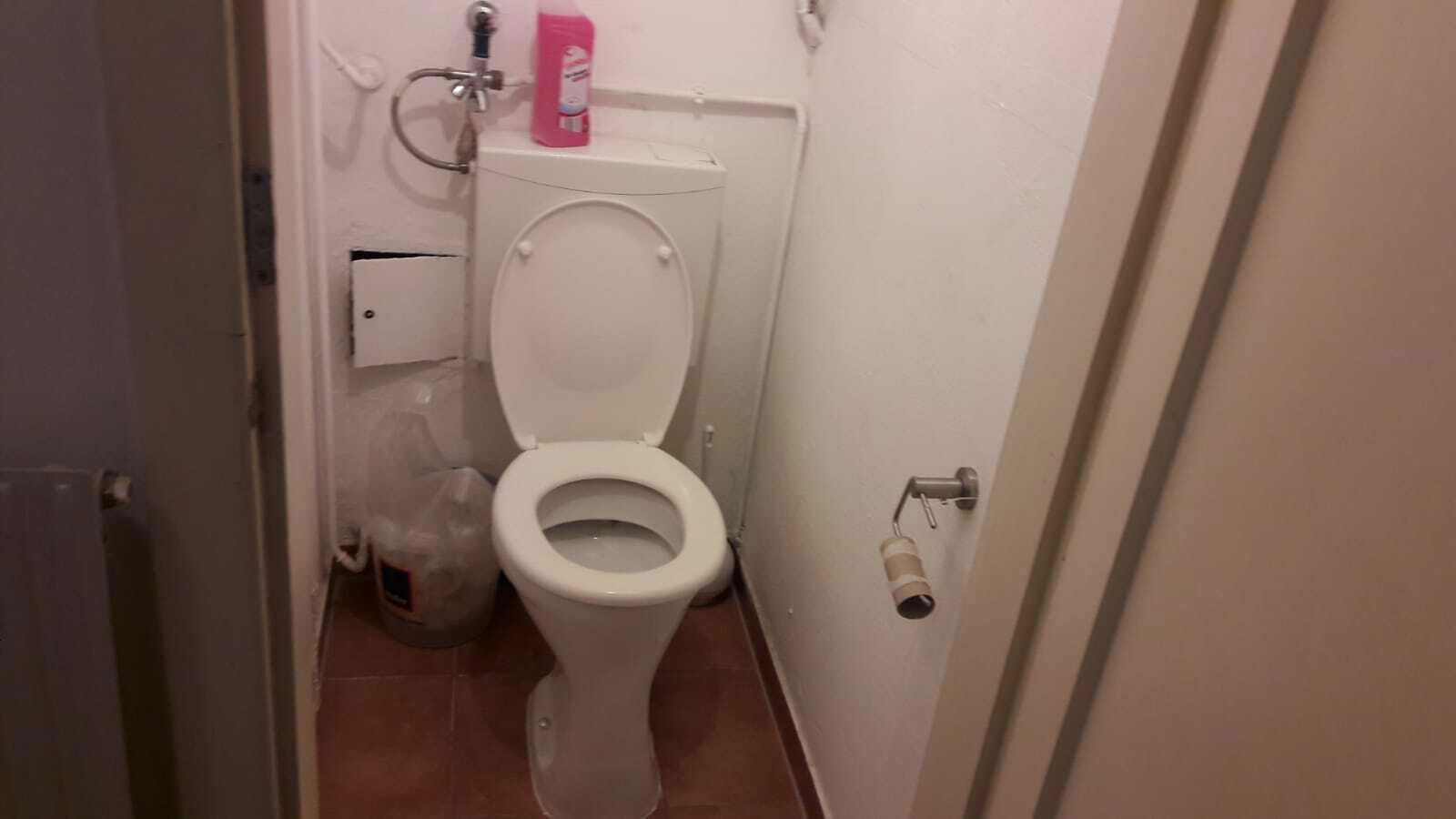 Homestay Gleisdorf 235936