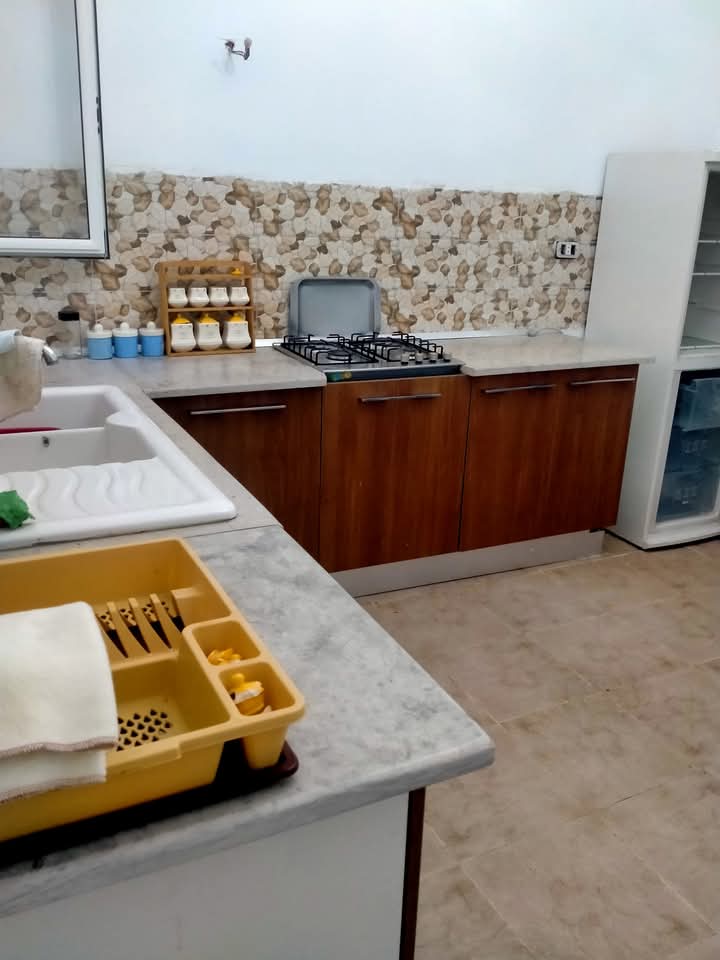 Homestay Sousse 509263