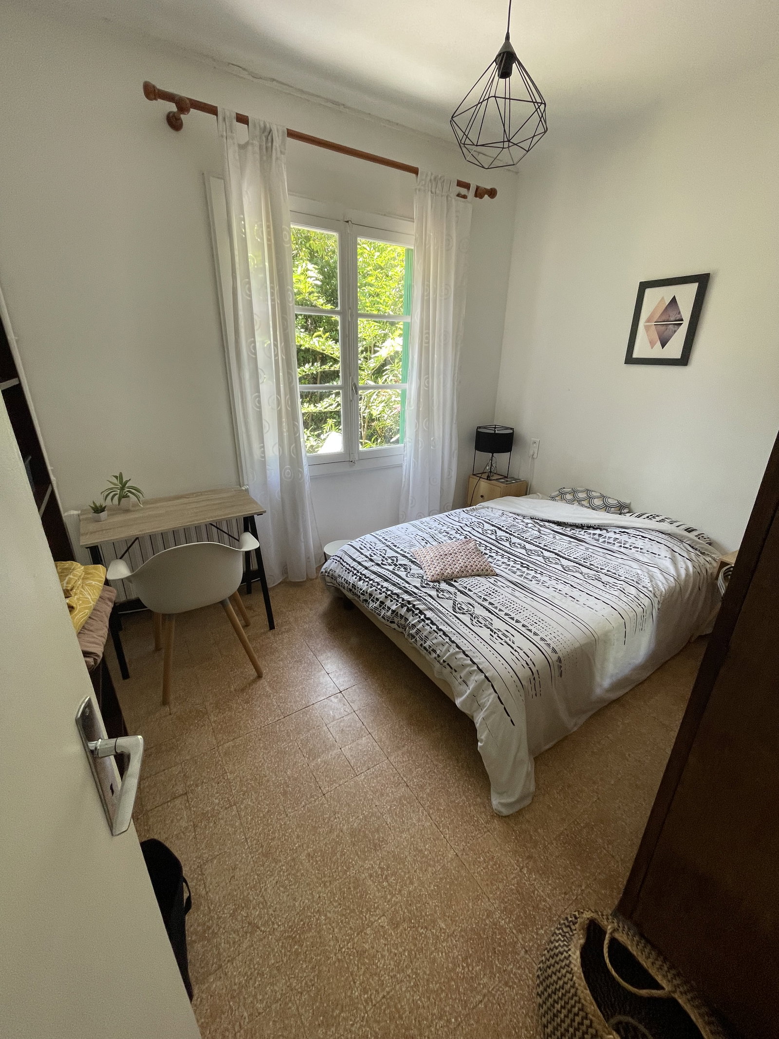 Colocation Montpellier 509930