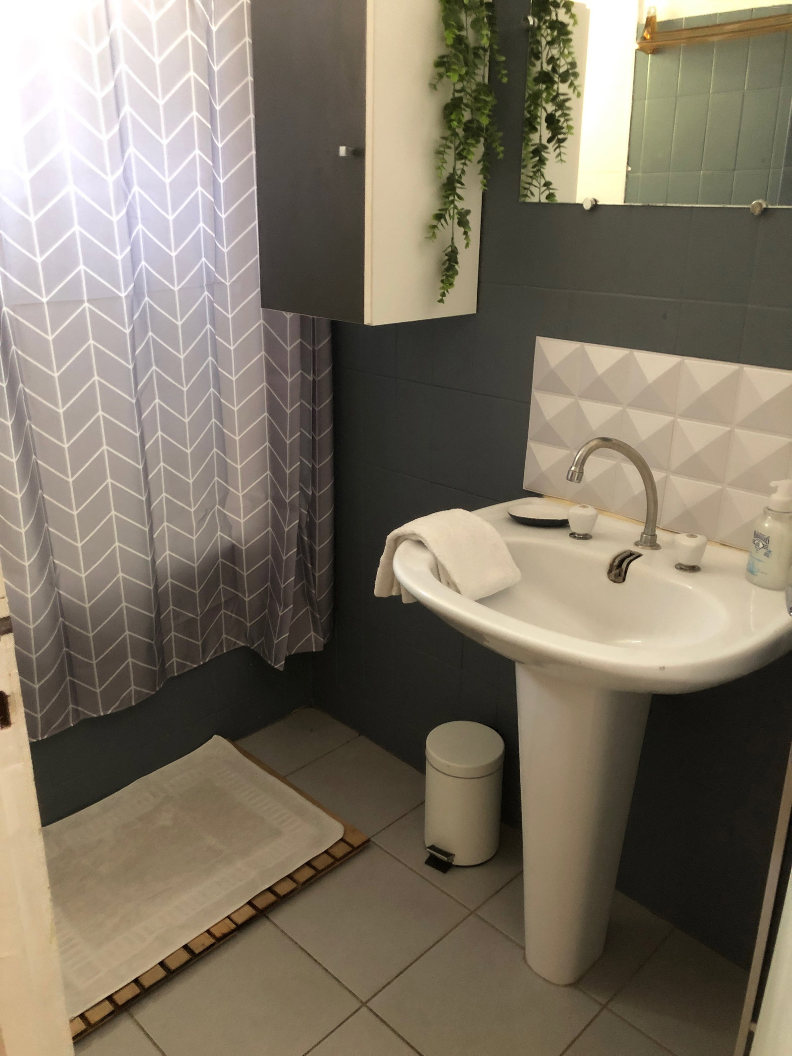 Colocation Montpellier 509930