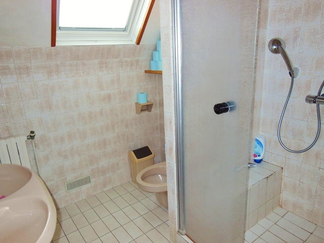 Homestay Soisy-sous-Montmorency 37930