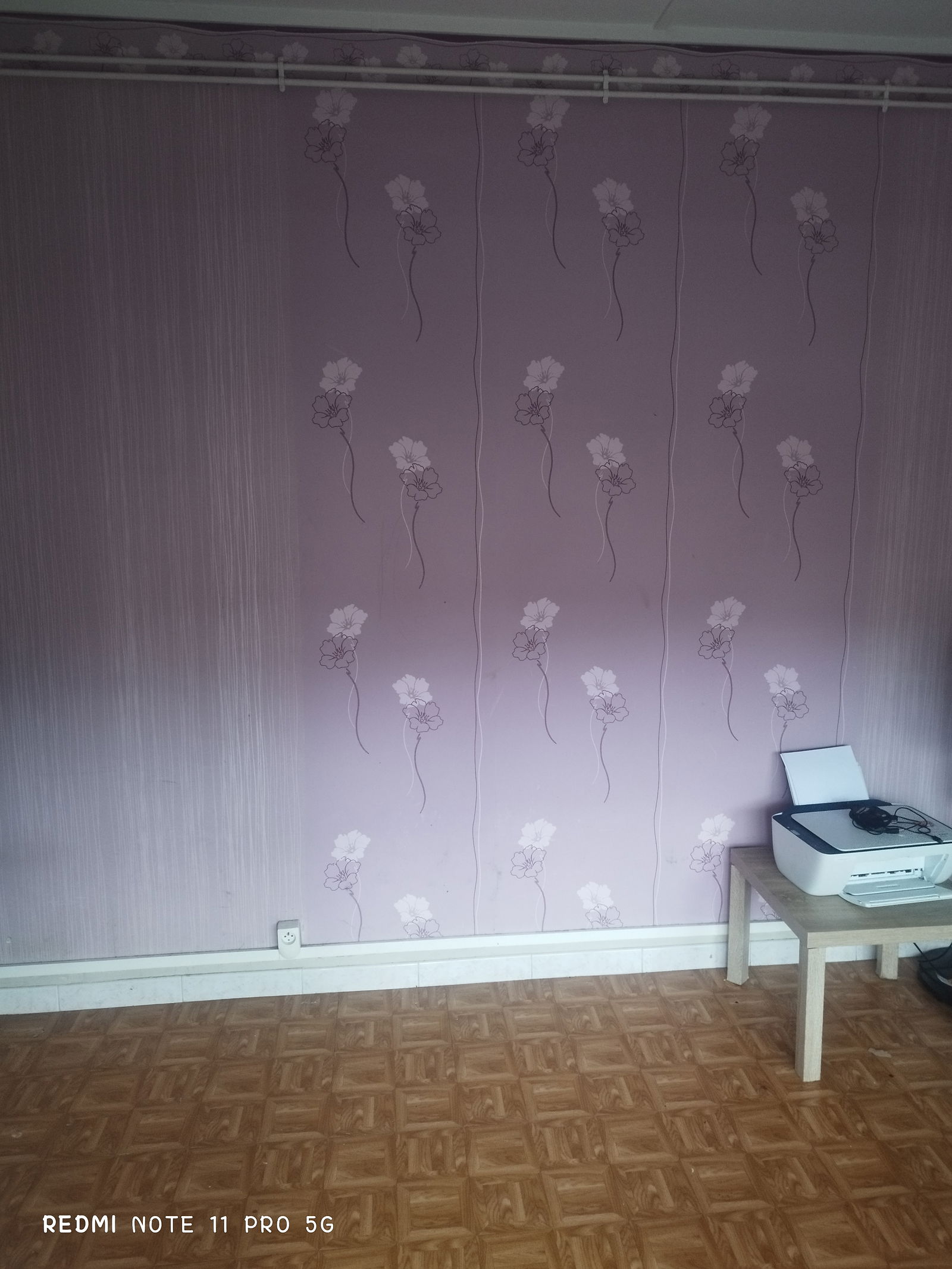 Homestay Villeneuve-Saint-Georges 480176