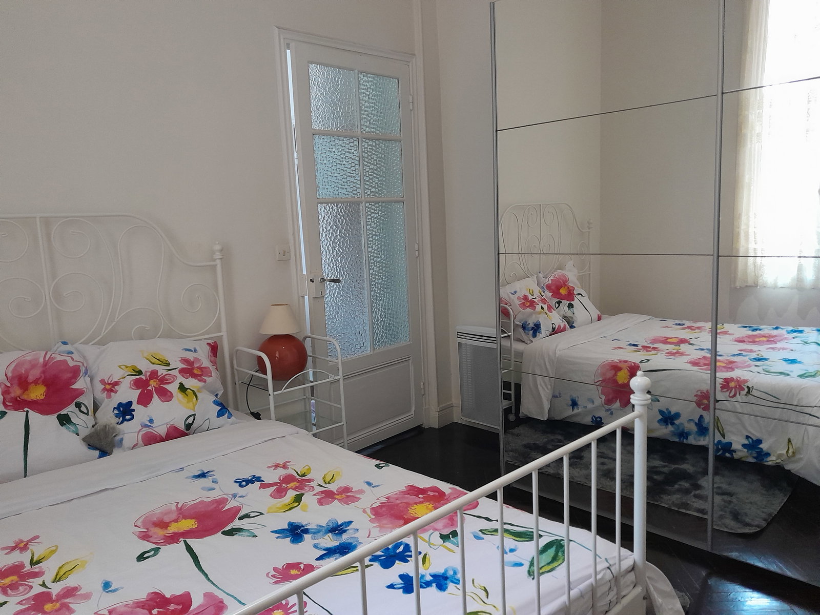 Colocation Nice 509021