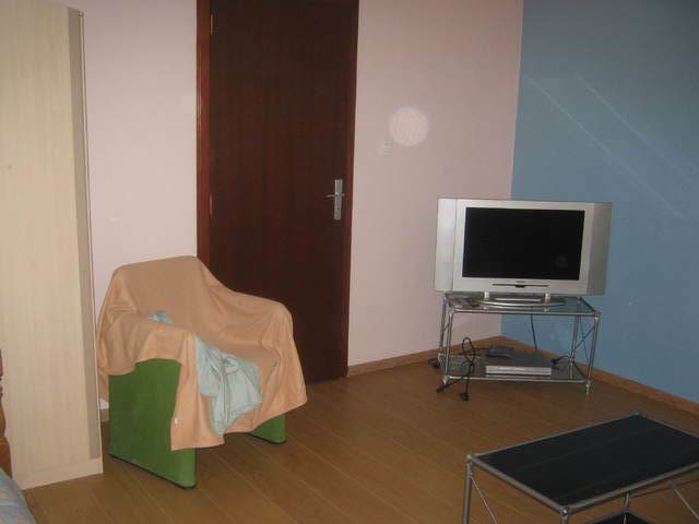 Homestay Koekelberg 49377