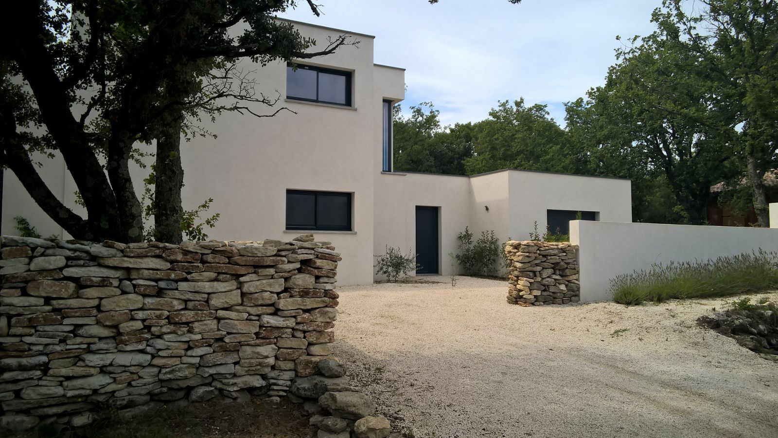 Homestay Grignan 114774