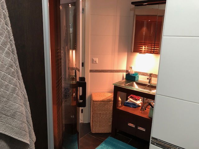 Homestay Belmont-sur-Lausanne 231261