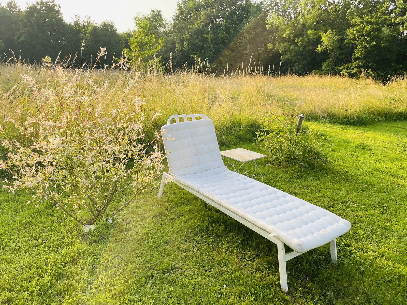 Homestay Saint-Nizier-le-Bouchoux 62066