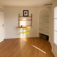 Homestay Paris 634344