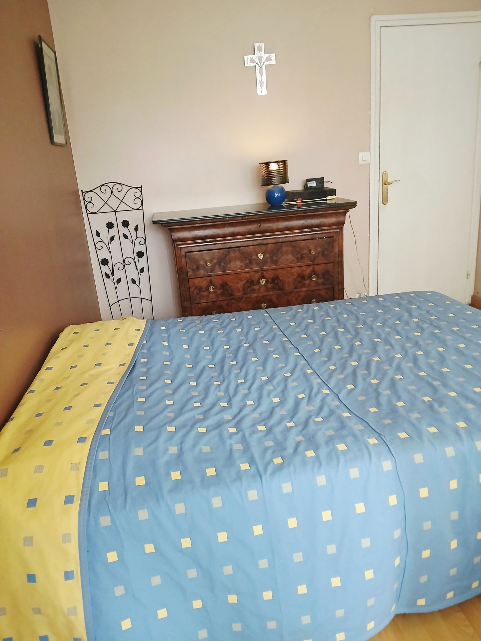 Homestay Massy 662374