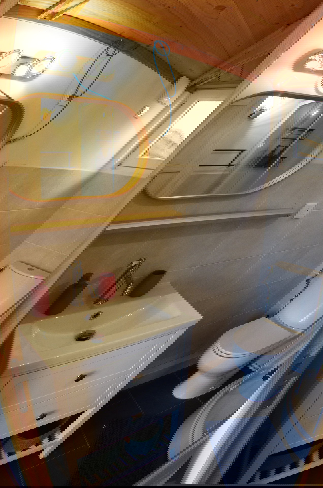 Gaascht Zëmmeren Montpellier 657887