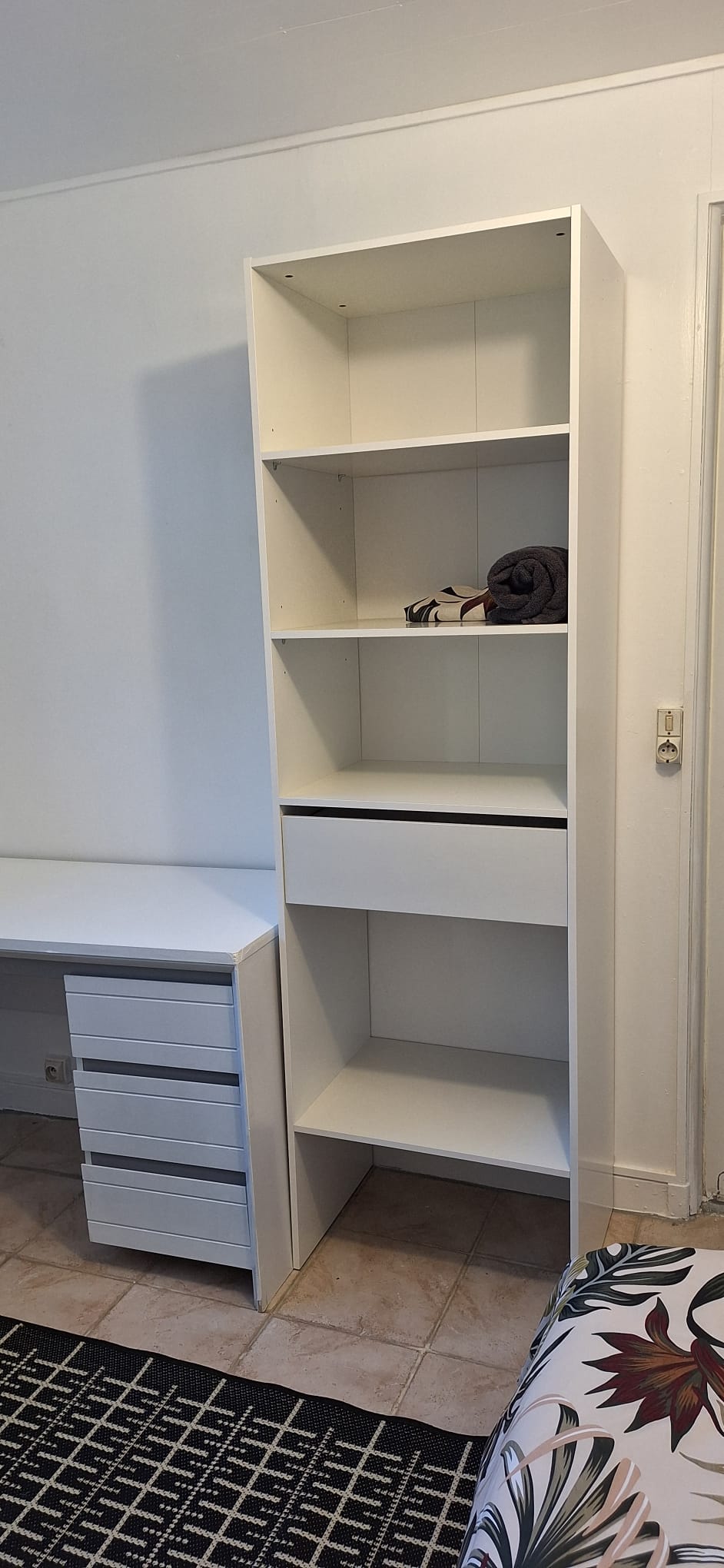 Homestay Gonesse 465537