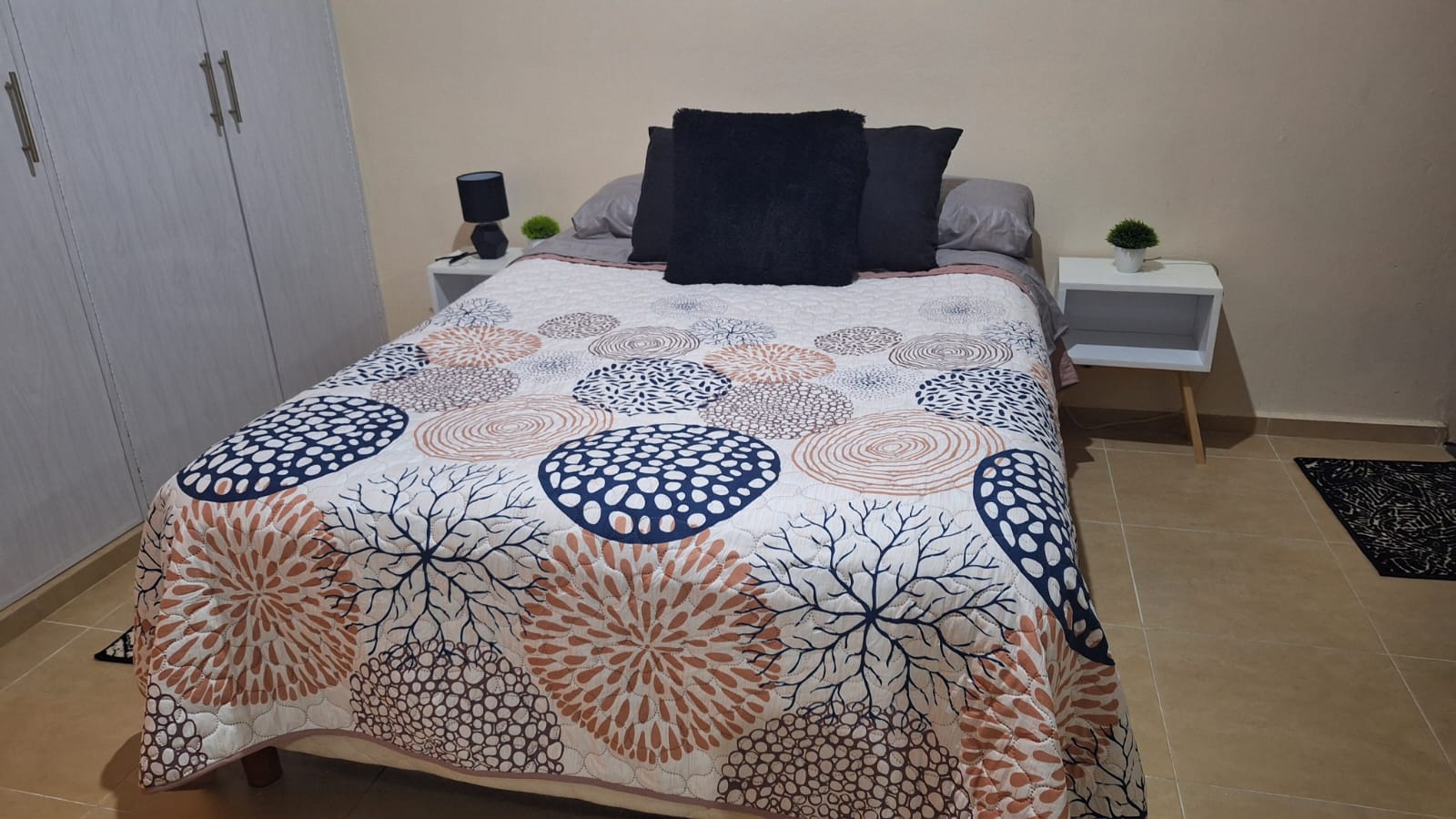 Ganz Haus Cancún 530678