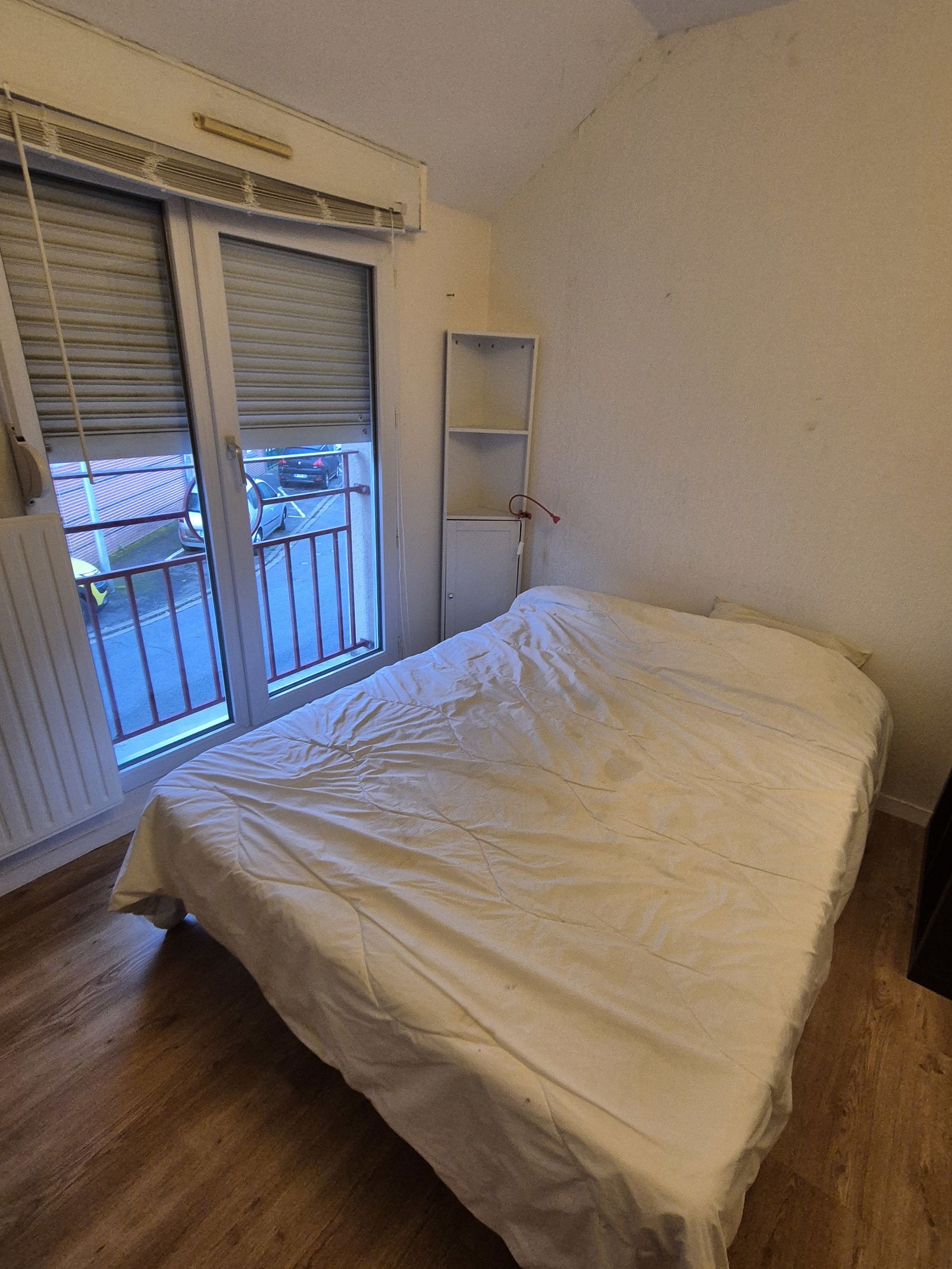 Homestay Orléans 609984