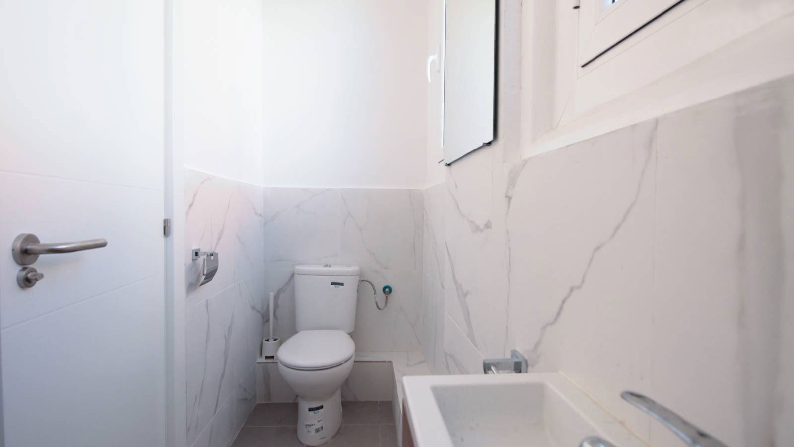 Homestay Barcelona 219235