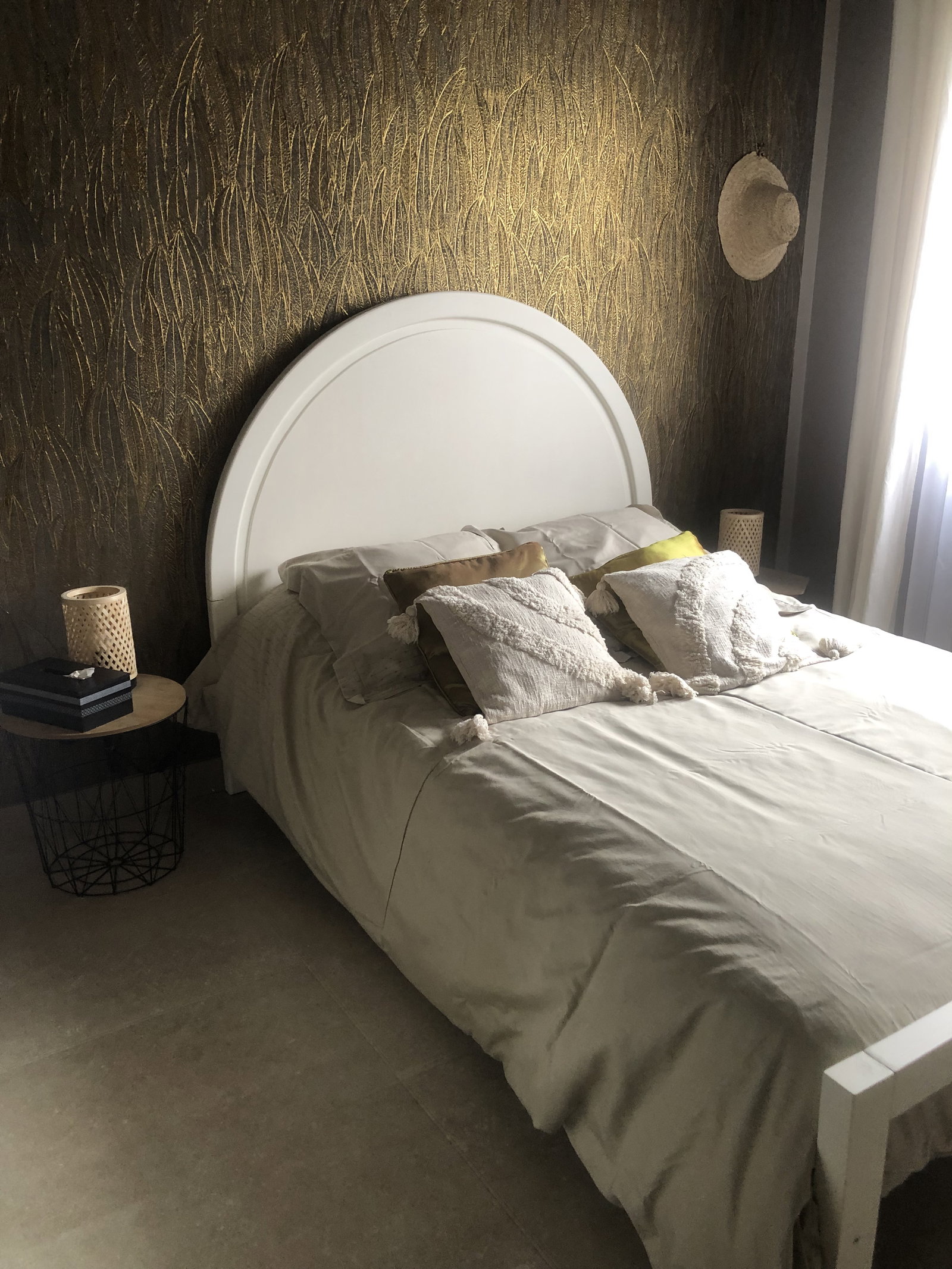 Homestay Rennes 603652