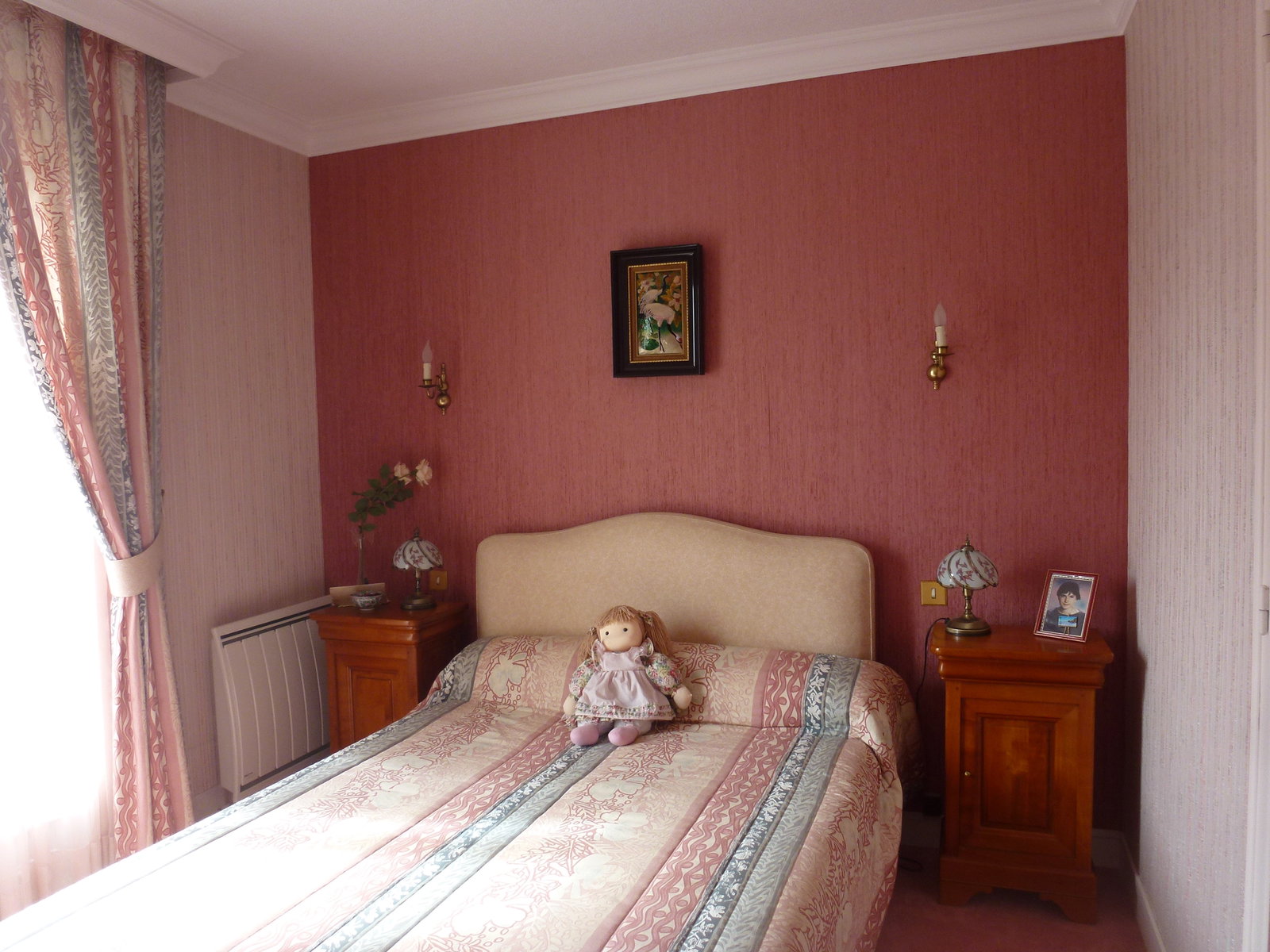 Gaascht Zëmmeren Saint-Brevin-les-Pins 102547