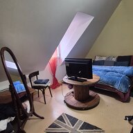 Homestay Valette 232644