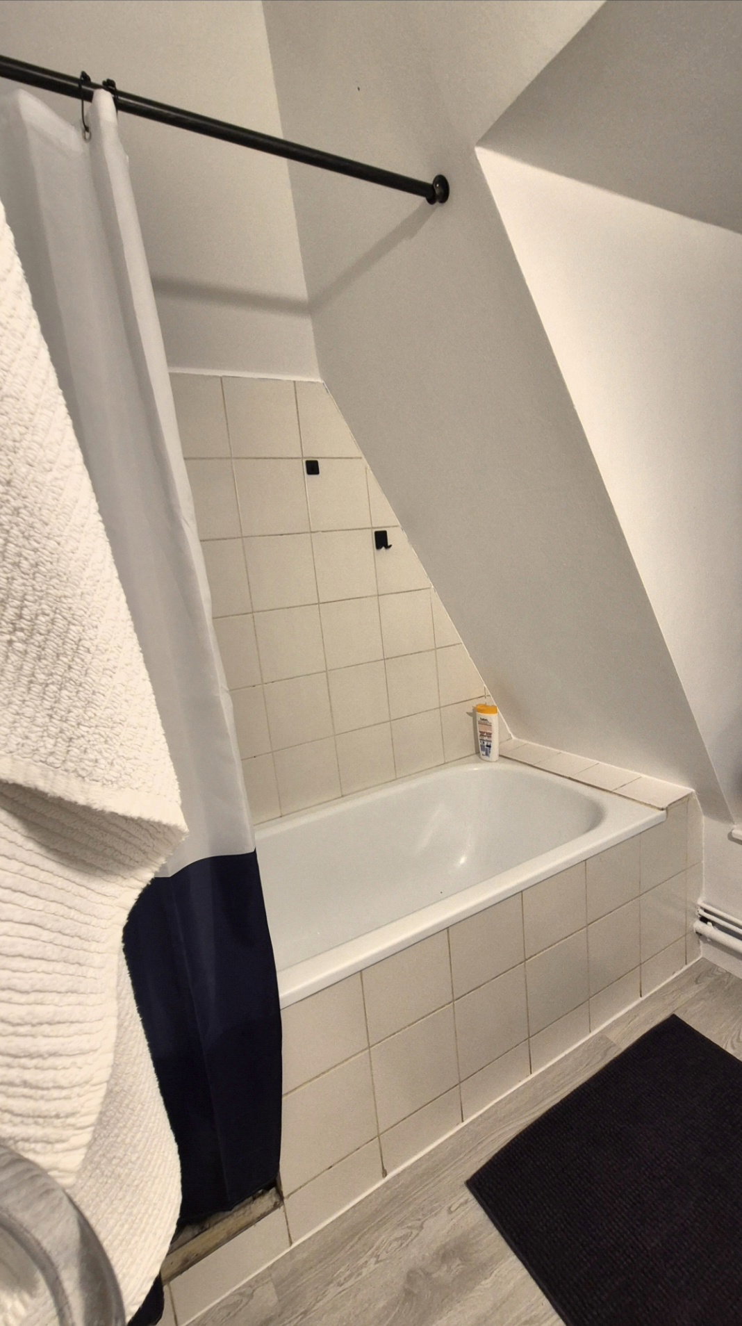 Homestay Valette 232644