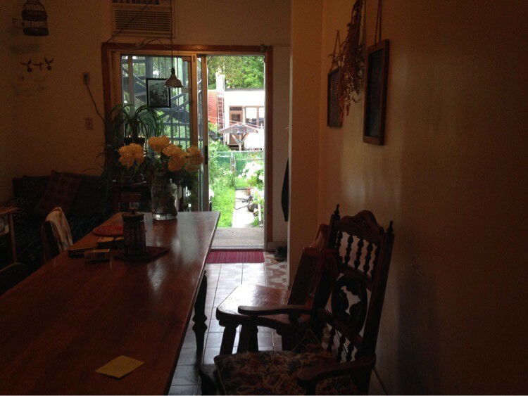 Homestay Montréal 254869