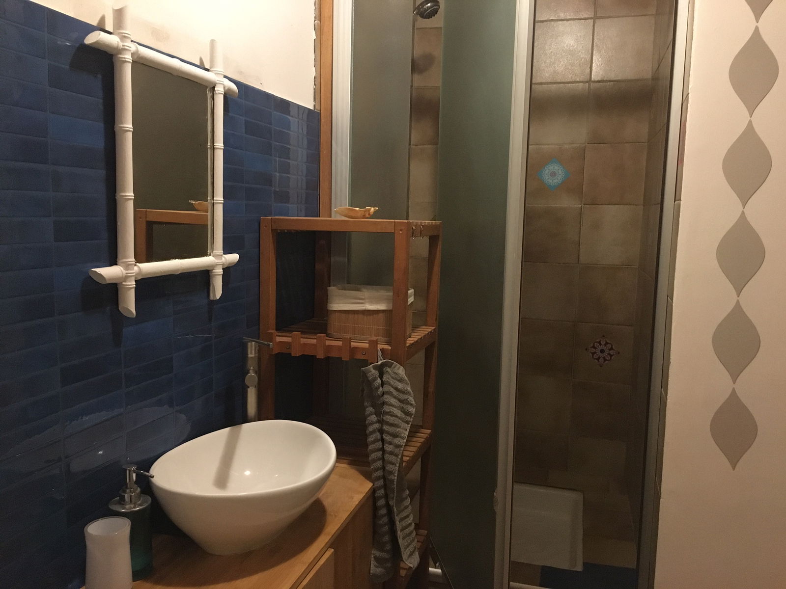 Homestay Les Plans 648951