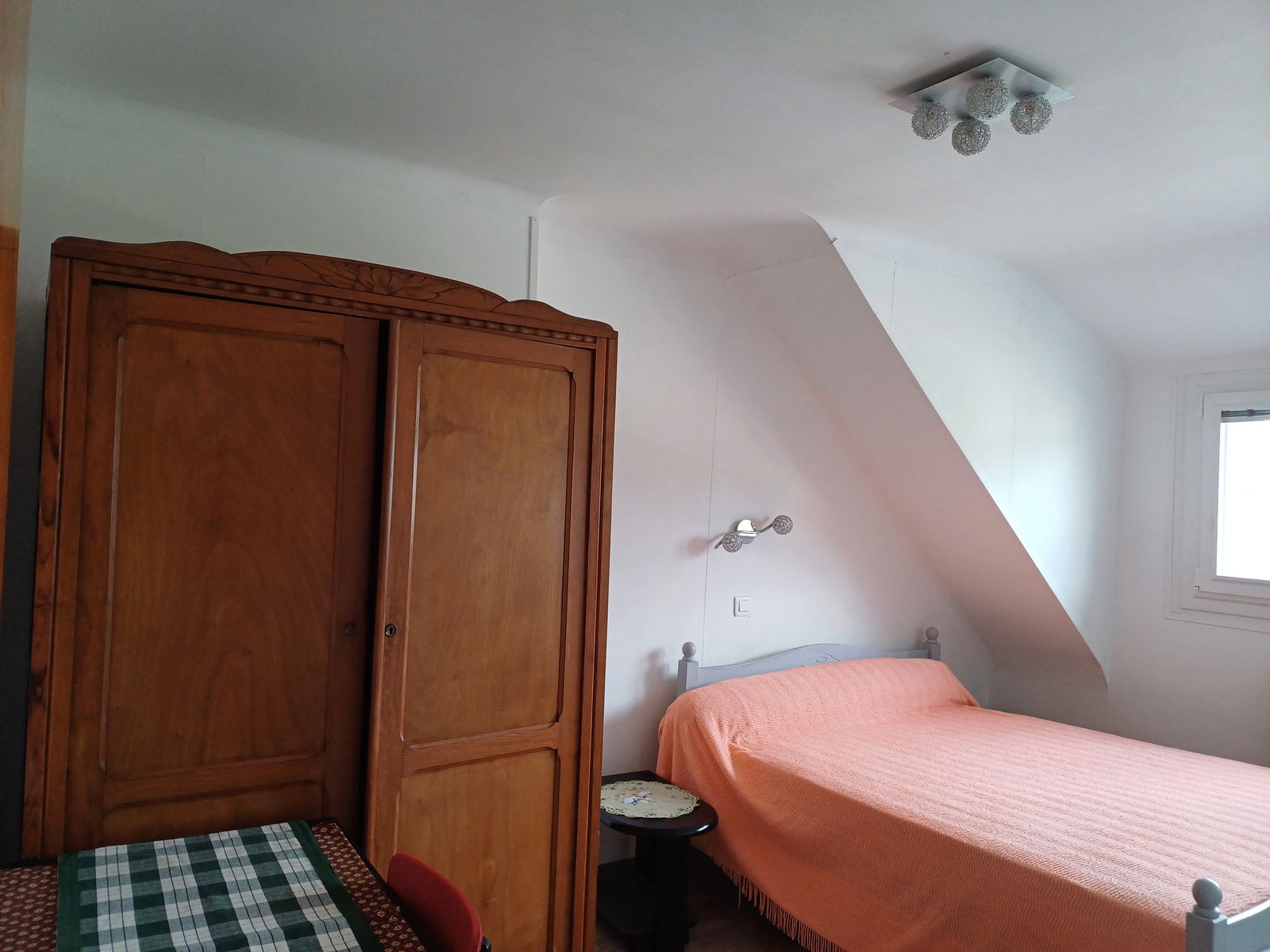 Onofhängeg Studio Trégunc 505944