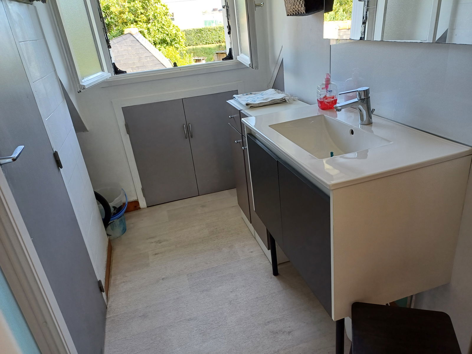 Onofhängeg Studio Trégunc 505944