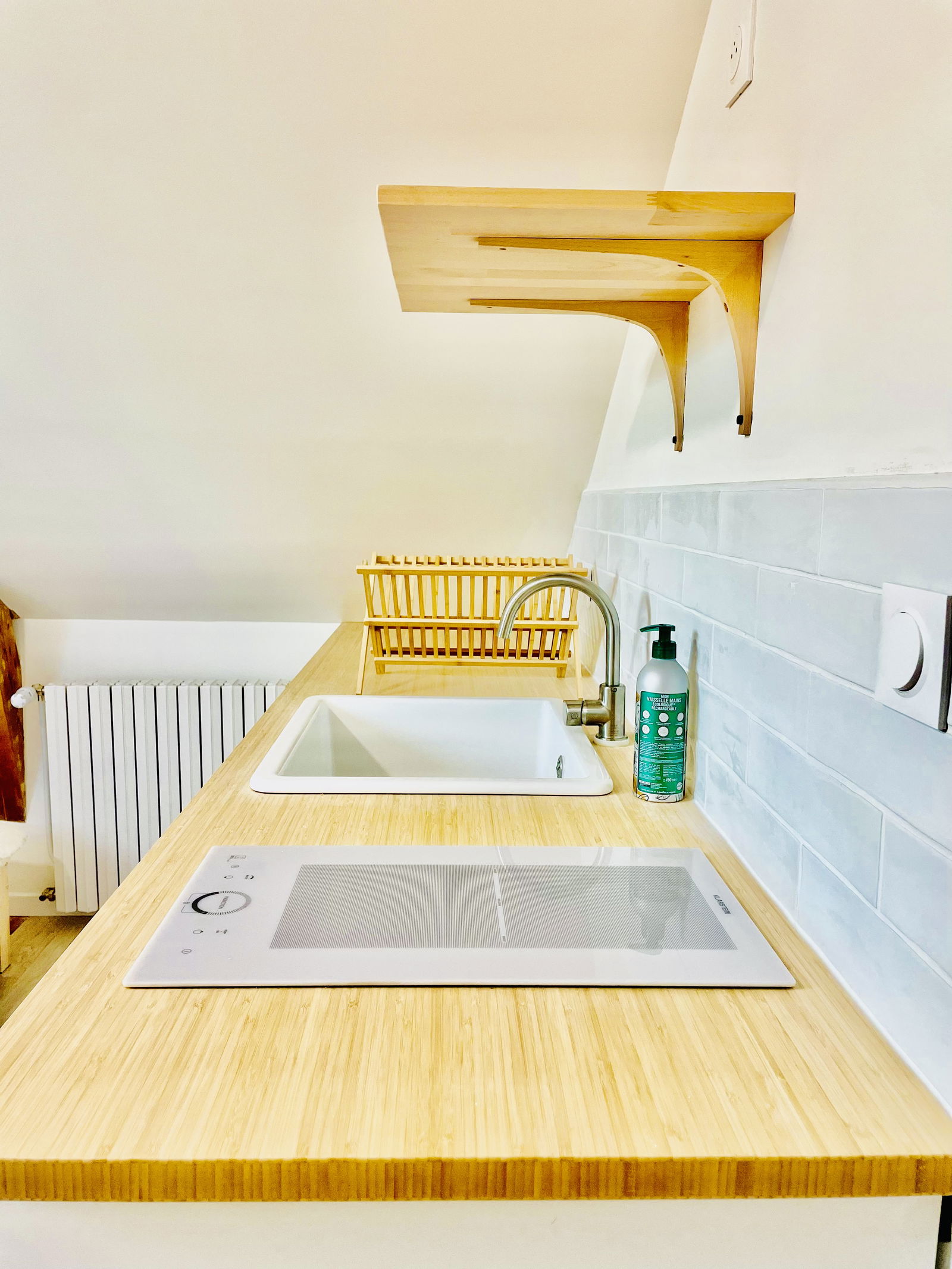 Coliving Le Havre 641668