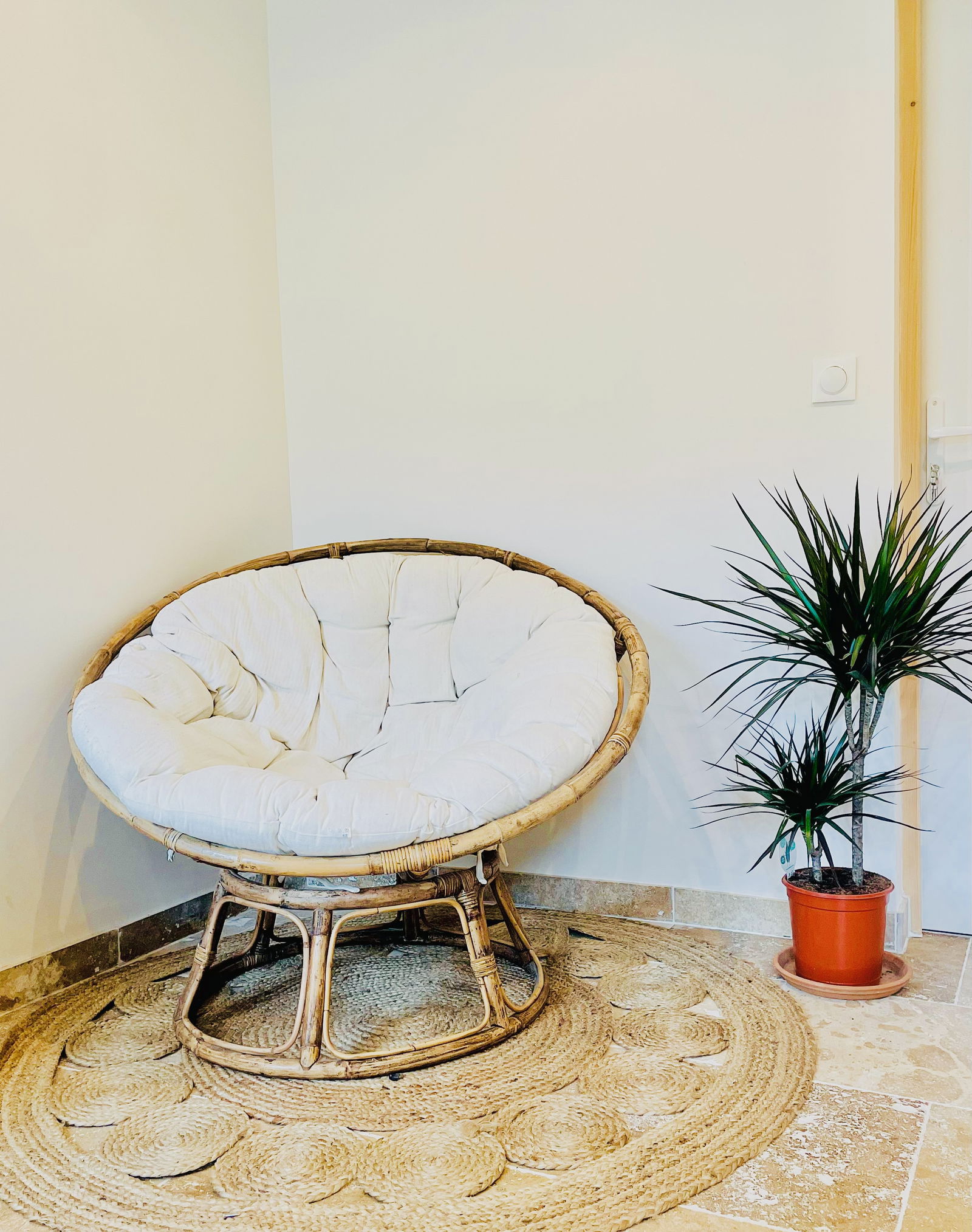 Coliving Le Havre 641668