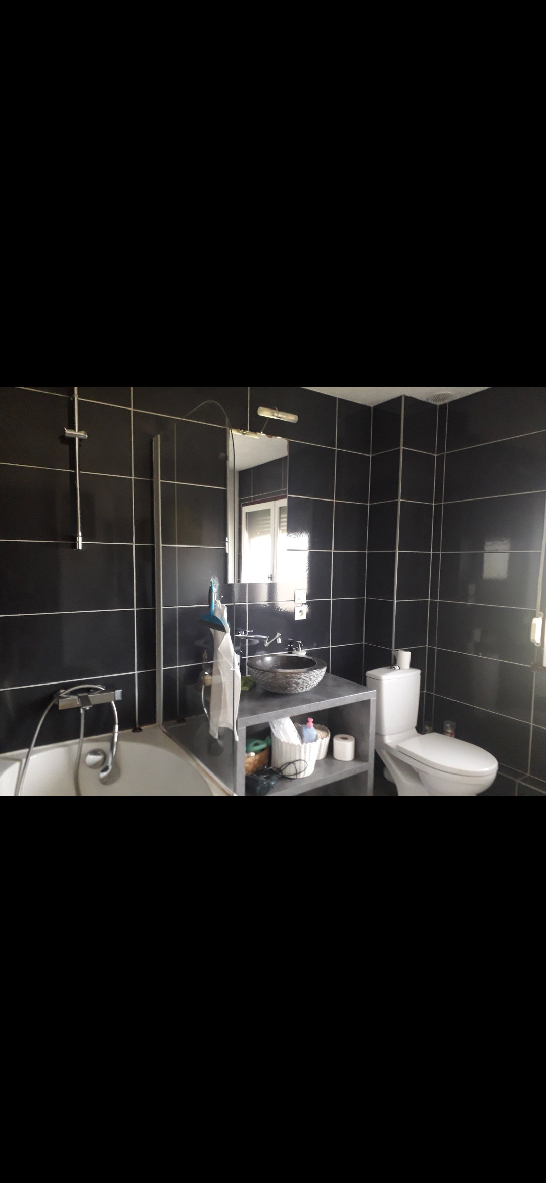 Homestay Dunkerque 659651