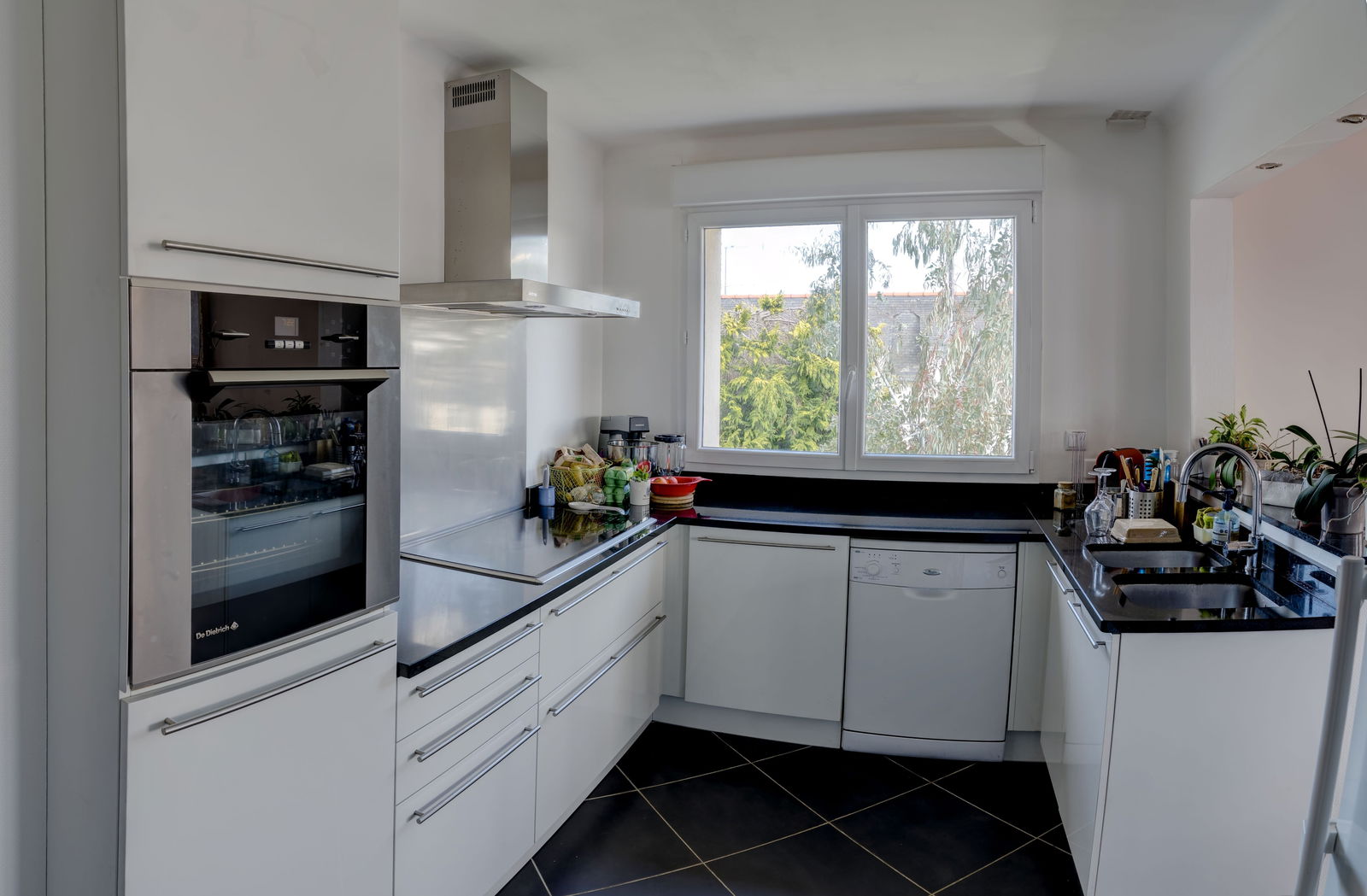 Homestay Plérin 179945