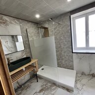 Gästezimmer Vicq-sur-Mer 673795