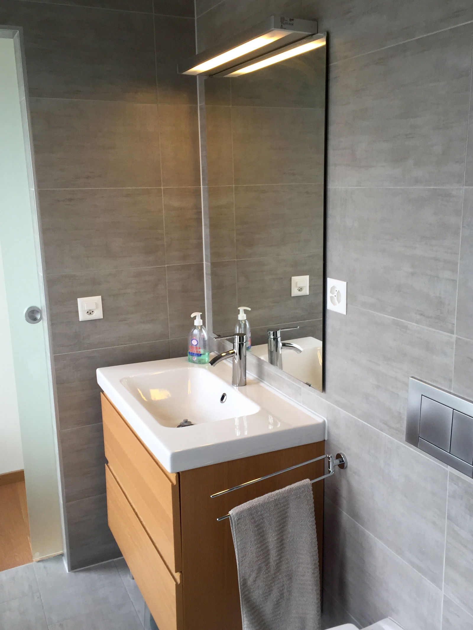 Homestay Corcelles-Cormondrèche 132459